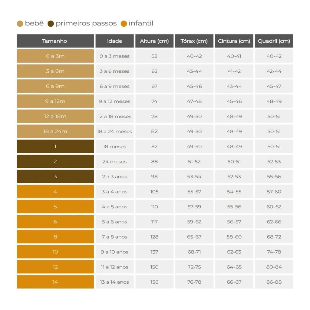 Camiseta Milon Masculina Lisa - Branco - foto 2