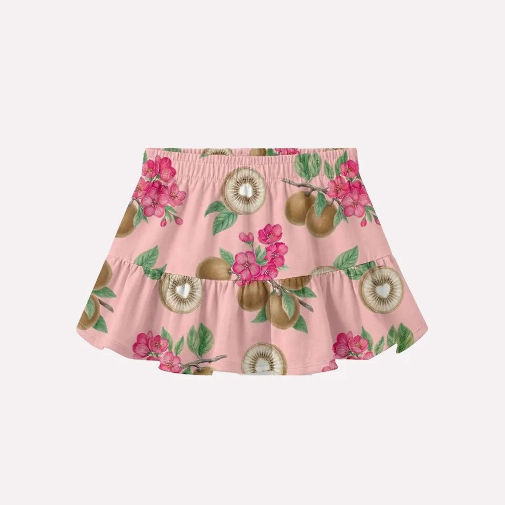 Conjunto Infantil Menina com Strass Kyly - foto 4