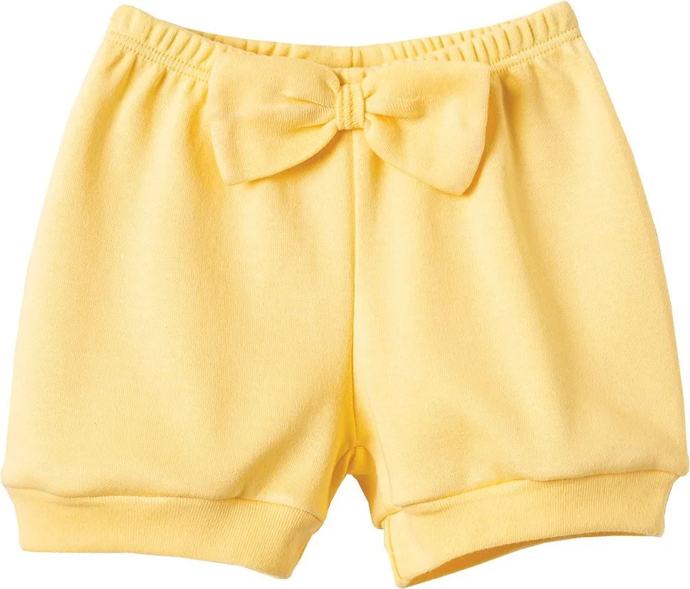 Conjunto Body e Short Saruel Pingo Lelê Tigrinha - foto 3