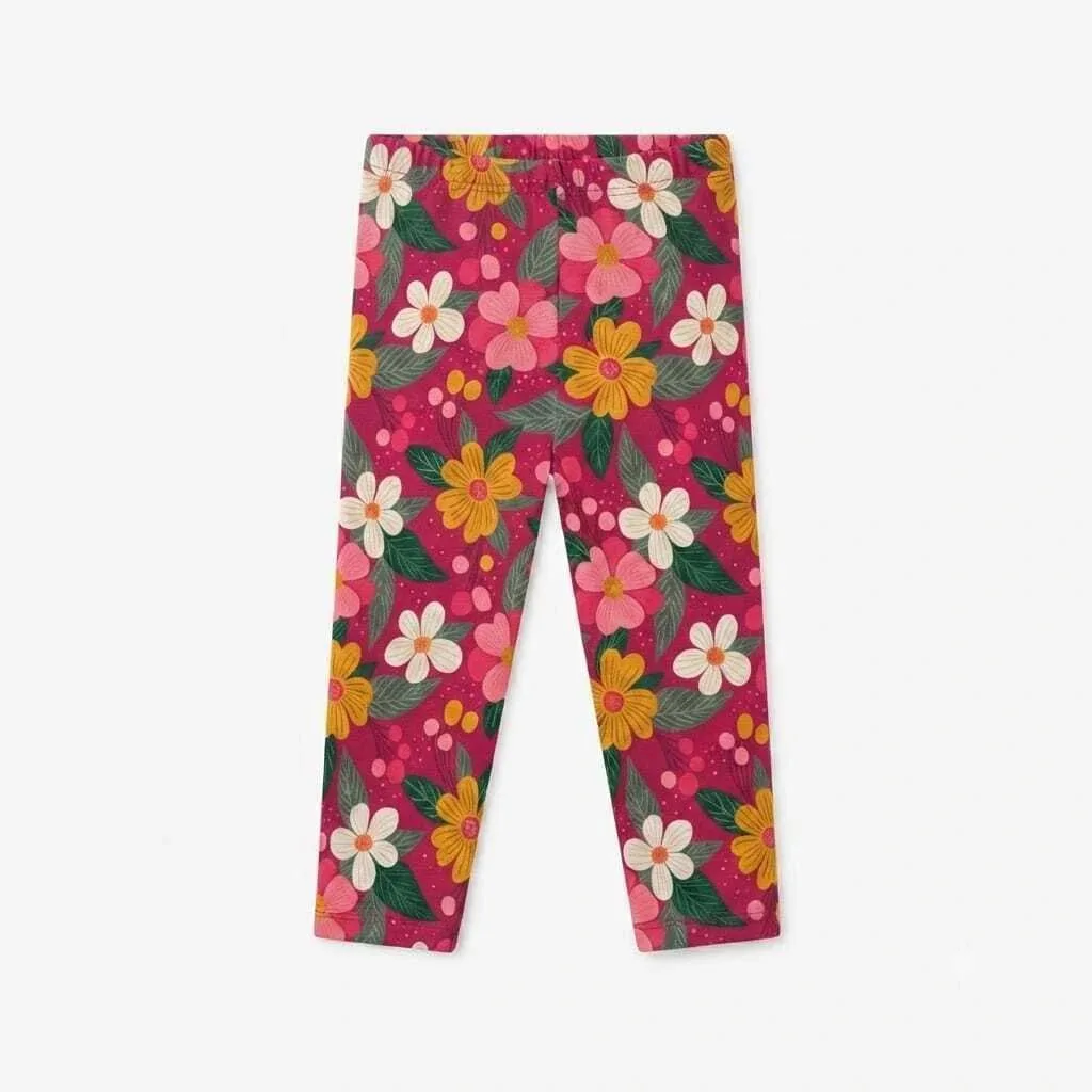 Conjunto Infantil Menina com Strass Kyly - foto 4