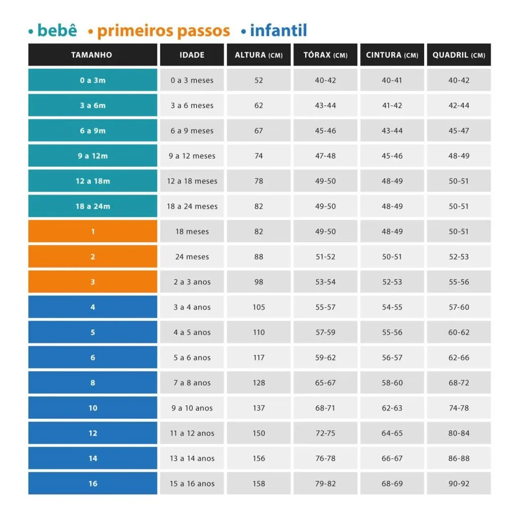 Conjunto Infantil Menino Lettering Kyly - foto 5