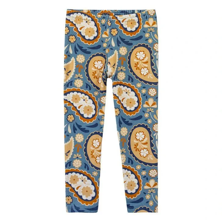 Conjunto Nanai Infantil Menina Borboleta - foto 4