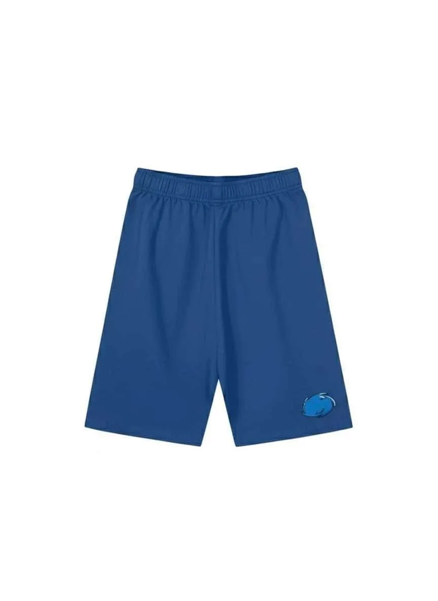 Conjunto Brandili Sonic Prime - foto 4