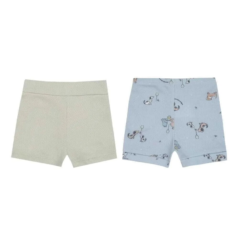 Kit Shorts Letut Masculino 2 Peças - foto 3