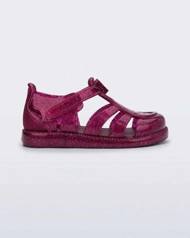 Mini Melissa Hip Daydream Baby Cód: - foto 3