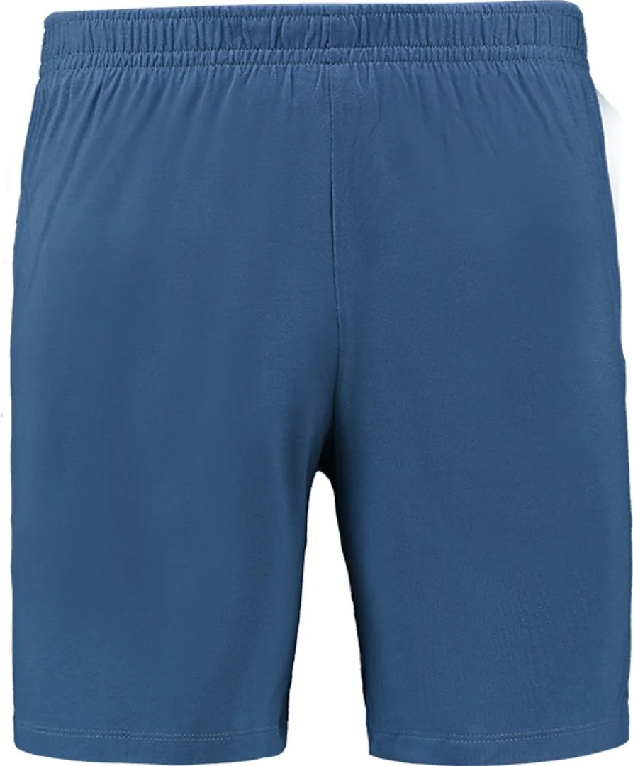 Pijama Verão Ogochi Infantil - Azul Petróleo - foto 3